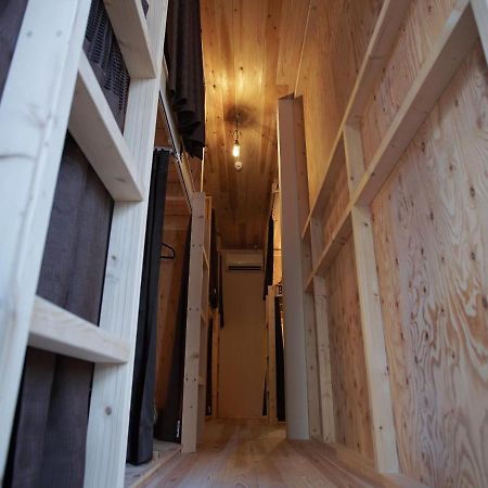 Guest House Kadoyasu Kanazawa Ngoại thất bức ảnh