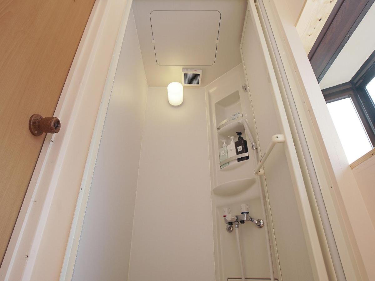 Guest House Kadoyasu Kanazawa Ngoại thất bức ảnh